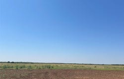 Schlegel Road, Olney, TX 76374