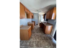 6150 TANEYTOWN Pike, TANEYTOWN, MD 21787
