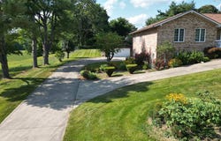 25414 St. Rt. 335, Waverly, OH 45690