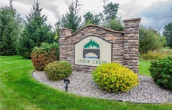 1068 Creek Field Drive, Webster, NY 14580