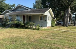 502 W 2nd Street, DeWitt, AR 72042