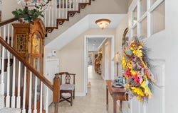 280 Mary George Ln., Georgetown, SC 29440