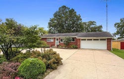 2211 Washington Avenue, Iowa Falls, IA 50126