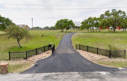 1770 Logans Way, Blanco, TX 78606