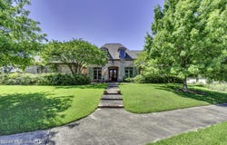 115 Chartres Drive, Madison, MS 39110