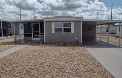 2825 San Francisco Lane, Sebring, FL 33870