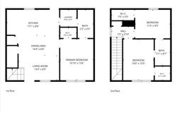 7002 Bennett Ave, Austin, TX 78752