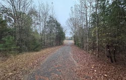 6229 County Rd 21, Tyler, TX 75707