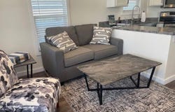 2050 W Dunlap Ave, Phoenix, AZ 85021