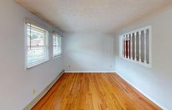 9 Brookdale, Worcester, MA 01604