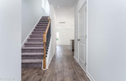 562 Trove Lane, Vass, NC 28394