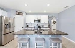 135 Point Pleasant Road, DeLand, FL 32724