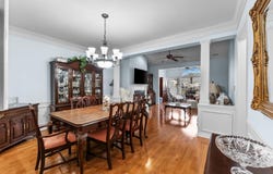 1731 Route 9, Ocean View, NJ 08230