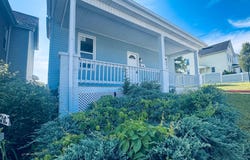 31 MARION Street, CUMBERLAND, MD 21502
