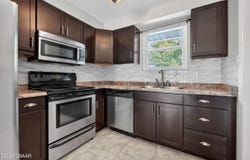 609 Johnson Drive, Ormond Beach, FL 32174