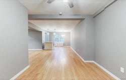 800 Grand Concourse Avenue, Bronx, NY 10451