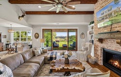 2454 McKinney Loop, Blanco, TX 78606