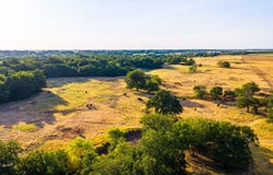 180000 NS RD, Walters, OK 73572