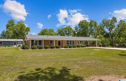 10872 COUNTY ROAD 50, CLANTON, AL 35045