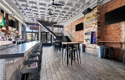 1500 E Carson Street, South Side, PA 15203