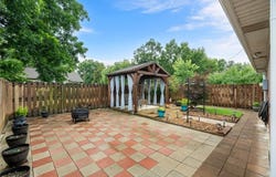 624 Locke ST, Alma, AR 72921