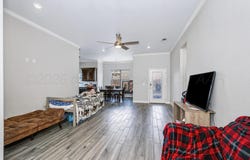 1700 Cactus Flower Road, Dalhart, TX 79022