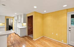 5618 CASCADE St, WestLinn, OR 97068