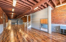 525 Main St., Weaverville, CA 96093
