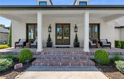 312 Copper Oaks, Other MO, MO 64834