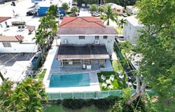 3711 SW 27th Ter, Miami, FL 33134