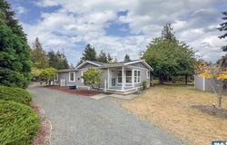 251 Heather Circle, Port Angeles, WA 98362