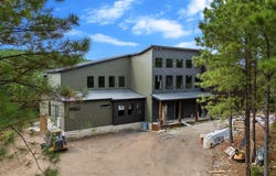 62 Boulder Creek, Broken Bow, OK 74728