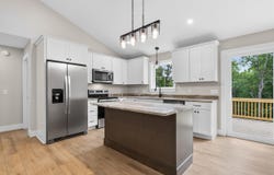 1100 Meadow Road, Casco, ME 04015