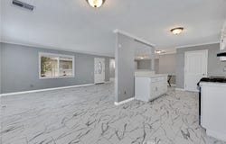 8801 Eton Ave, Canoga Park, CA 91304