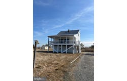 25785 DRUM POINT Road, WESTOVER, MD 21871