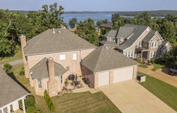 220 ANCHOR BAY Pt, Savannah, TN 38372