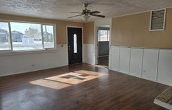 14 East 100 S, Rupert, ID 83350