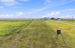 294 Retreat Dr, TAFT, TX 78390