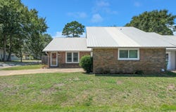 103 Post Oak Place, Shalimar, FL 32579