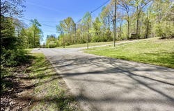 Reservoir Rd, Norris, TN 37828