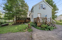 45 Main Street, East Berne, NY 12059