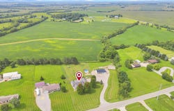 10575 State Route 56 E, Circleville, OH 43113