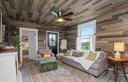 2971 Temple Road, Bucyrus, OH 44820