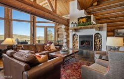 732 GCR 52, Granby, CO 80446