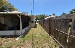 2195 Park Road, Venice, FL 34293