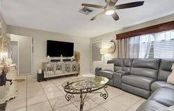 2001 48th St SW, NAPLES, FL 34116