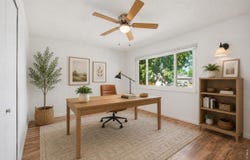 3508 Marigold St, Evans, CO 80620