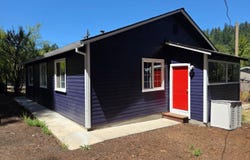 10040 Highway 9, BEN LOMOND, CA 95005