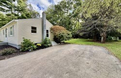 26 Francis Drive, Lebanon, CT 06249