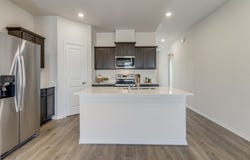 2921 Jasmine Drive, Sherman, TX 75092